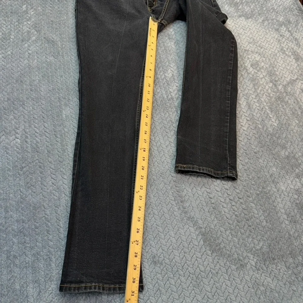 Levis levi 511